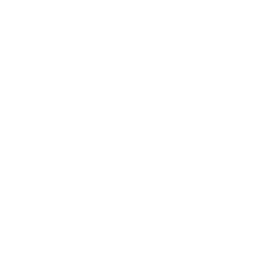 Eyal Stables